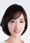 Matobu Sei